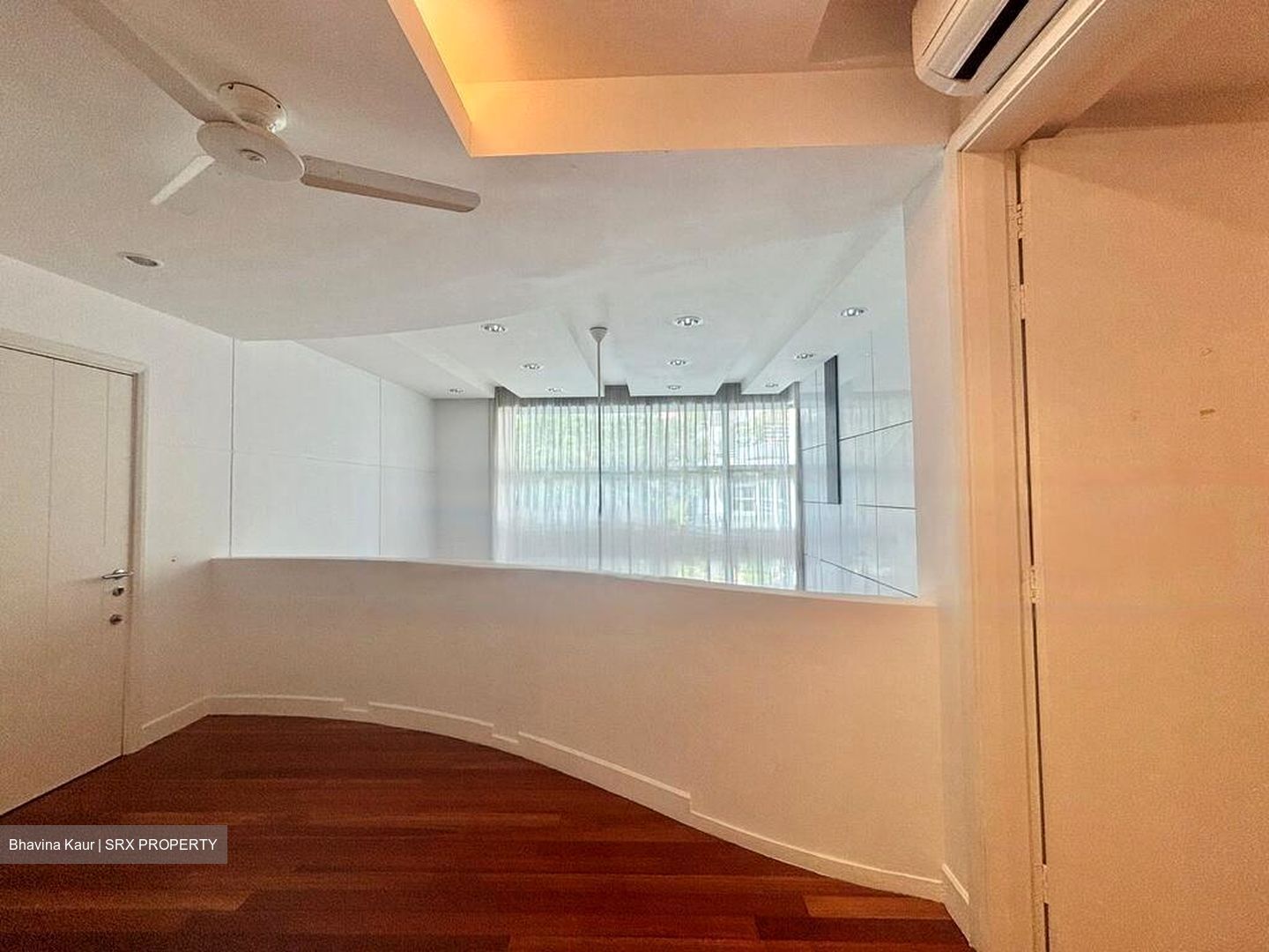 Nassimville (D10), Apartment #448543171